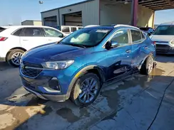 KL4MMDSL7LB112480 2020 BUICK ENCORE GX