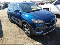 KL4MMDSL7LB113094 2020 BUICK ENCORE GX