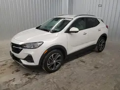 KL4MMDSL7LB114102 2020 BUICK ENCORE GX