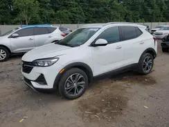 KL4MMDSL7LB117274 2020 BUICK ENCORE GX