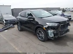 KL4MMDSL7LB121180 2020 BUICK ENCORE GX