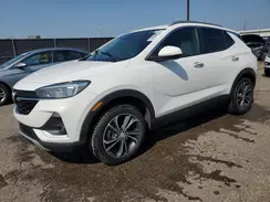KL4MMDSL7LB122569 2020 BUICK ENCORE GX