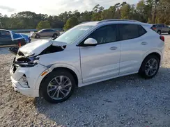 KL4MMDSL7LB122622 2020 BUICK ENCORE