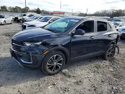 KL4MMDSL7LB123091 2020 BUICK ENCORE GX