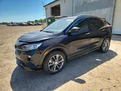 KL4MMDSL7LB123432 2020 BUICK ENCORE