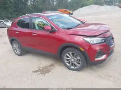 KL4MMDSL7LB125536 2020 BUICK ENCORE GX