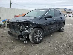KL4MMDSL7LB128145 2020 BUICK ENCORE