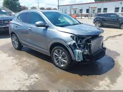 KL4MMDSL7LB131952 2020 BUICK ENCORE GX
