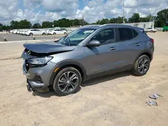 KL4MMDSL7LB135208 2020 BUICK ENCORE GX