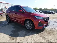 KL4MMDSL7MB044800 2021 BUICK ENCORE GX