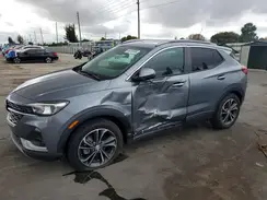 KL4MMDSL7MB066120 2021 BUICK ENCORE