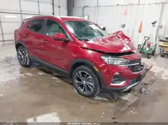 KL4MMDSL7MB077280 2021 BUICK ENCORE GX
