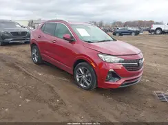 KL4MMDSL7MB081961 2021 BUICK ENCORE GX