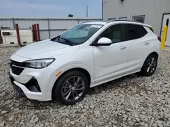 KL4MMDSL7MB095679 2021 BUICK ENCORE
