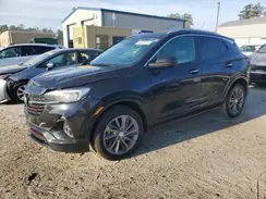 KL4MMDSL7MB112870 2021 BUICK ENCORE