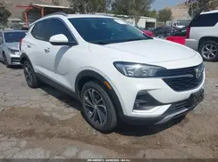KL4MMDSL7MB131824 2021 BUICK ENCORE GX