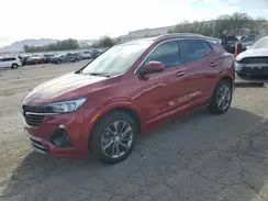 KL4MMDSL7MB135002 2021 BUICK ENCORE