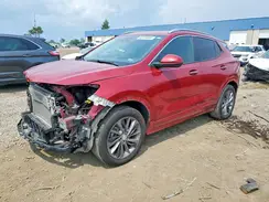 KL4MMDSL7MB136120 2021 BUICK ENCORE GX