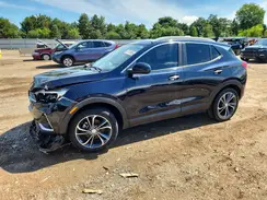 KL4MMDSL7MB139471 2021 BUICK ENCORE GX