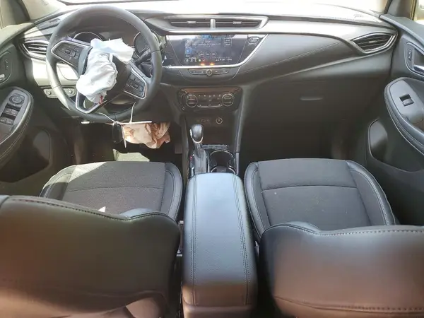 KL4MMDSL7MB140104 2021 BUICK ENCORE - Image 8