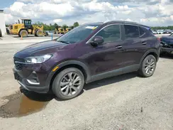 KL4MMDSL7MB143133 2021 BUICK ENCORE