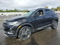 KL4MMDSL7MB160322 2021 BUICK ENCORE