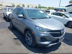 KL4MMDSL7MB168288 2021 BUICK ENCORE GX