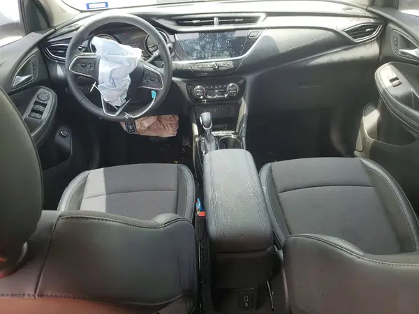 KL4MMDSL7NB022863 2022 BUICK ENCORE - Image 8