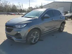 KL4MMDSL7NB034477 2022 BUICK ENCORE