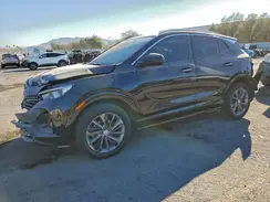 KL4MMDSL7NB071111 2022 BUICK ENCORE GX