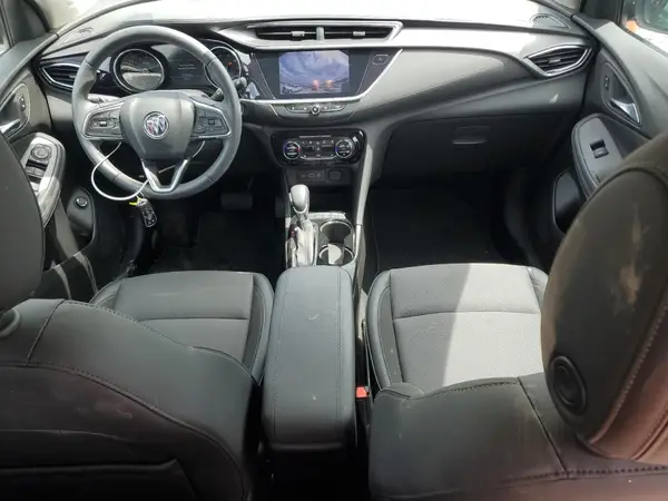 KL4MMDSL7NB082402 2022 BUICK ENCORE - Image 8