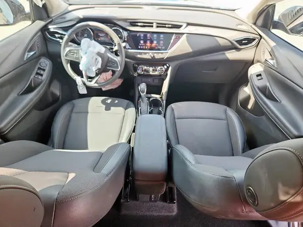 KL4MMDSL7NB100252 2022 BUICK ENCORE - Image 8