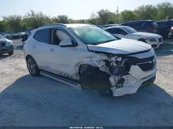 KL4MMDSL7NB104429 2022 BUICK ENCORE GX