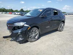 KL4MMDSL7PB067692 2023 BUICK ENCORE GX