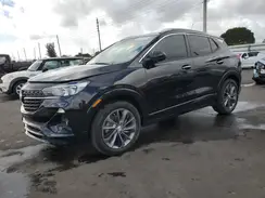 KL4MMDSL7PB069006 2023 BUICK ENCORE