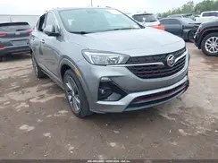 KL4MMDSL7PB070981 2023 BUICK ENCORE GX