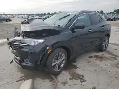 KL4MMDSL7PB079342 2023 BUICK ENCORE GX