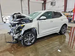 KL4MMDSL7PB091619 2023 BUICK ENCORE