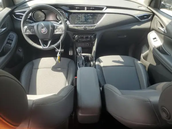 KL4MMDSL7PB111268 2023 BUICK ENCORE GX - Image 8