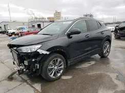 KL4MMDSL7PB137210 2023 BUICK ENCORE
