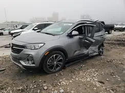 KL4MMDSL7PB143055 2023 BUICK ENCORE