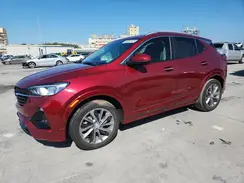 KL4MMDSL7PB164889 2023 BUICK ENCORE GX