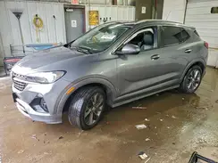 KL4MMDSL8LB099982 2020 BUICK ENCORE GX