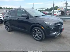 KL4MMDSL8LB103027 2020 BUICK ENCORE GX