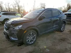 KL4MMDSL8LB103223 2020 BUICK ENCORE