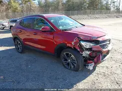 KL4MMDSL8LB104078 2020 BUICK ENCORE GX