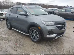 KL4MMDSL8LB104517 2020 BUICK ENCORE GX
