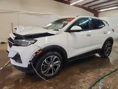 KL4MMDSL8LB104839 2020 BUICK ENCORE