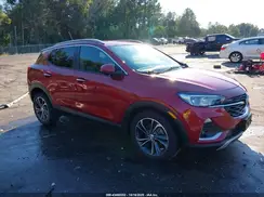 KL4MMDSL8LB106722 2020 BUICK ENCORE GX