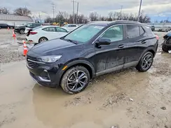 KL4MMDSL8LB107787 2020 BUICK ENCORE GX